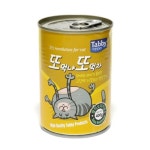 간식캔 - 에누리 가격비교