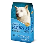 천하제일 브라보 월드 15kg [1개] - 에누리 가격비교