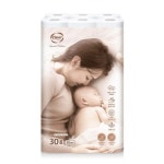 광진산업 클리어 30m (30롤) [3팩] - 에누리 가격비교