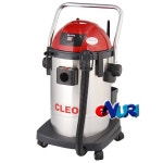 보흥클레온 CLS-450WH - 에누리 가격비교