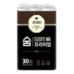롤화장지 - 에누리 가격비교