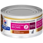 양양오색한과 찹쌀약과 350g x 3개+견과류약과 350g x 3개 [1개] - 에누리 가격비교