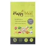 지인스해피밀 | 아이메이드잇 갤럭시워치5 스탠다드 메탈 스트랩+유광 케이스 세트 - 에누리 가격비교