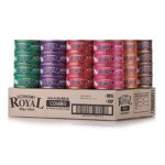 로얄캐닌 헤어볼 케어 10kg [1개] - 에누리 가격비교