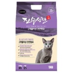 팜스코 진수성찬 5kg [1개] - 에누리 가격비교