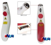 예림L&I 포토크리스탈 - 에누리 가격비교