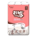 청어람 별 - 에누리 가격비교