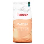 후새 캣 매리타임 10kg [1개] - 에누리 가격비교