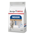 피에르가르뎅 겨울신상 푸퍼 해비 구스다운POJP4202952 - 에누리 가격비교