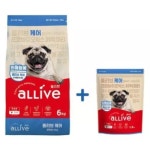 올리브 독 케어 7.8kg [1개] - 에누리 가격비교