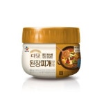 다담 된장찌개양념 840g [10개] - 에누리 가격비교