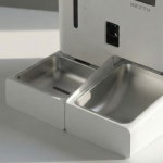 자동급식기 - 에누리 가격비교