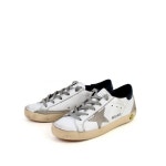 (주)피앤피커뮤니케이션즈 성기건 고급영문법 1000제 (2016) - 에누리 가격비교