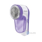 필립스 GC-027 [해외구매] - 에누리 가격비교