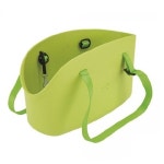 퍼프라스트 위드미가방 그린 - 에누리 가격비교