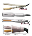 실버텍 SHI-1270 - 에누리 가격비교