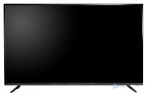 루컴즈전자 L4002CTV [배송, 스탠드] - 에누리 가격비교