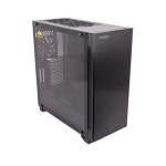 명품 PC 케이스 추천! Antec P110 LUCE - 에누리 쇼핑지식 리뷰