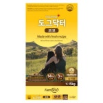 강아지 사료 - 에누리 가격비교