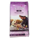 팜스코 도그닥터 딩동 12kg [1개] - 에누리 가격비교