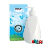 닥터큐 바디 폼 [1개] - 에누리 가격비교