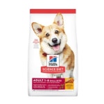 힐스 사이언스 다이어트 독 어덜트 스몰바이트 2kg [1개] - 에누리 가격비교