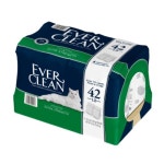 고양이 모래 - 에누리 가격비교