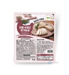 햇살푸드시스템 햇살닭 저염 수비드 닭가슴살 150g [50개] - 에누리 가격비교