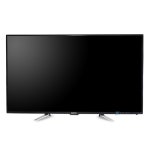 이비즈네트웍스 이엔티비 EN-SL320S [중고품] - 에누리 가격비교