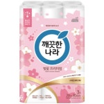 오븐마루치킨, 인천광역시 및 경기도 시흥시에 3개 매장 동시 오픈 - 에누리 쇼핑지식 뉴스