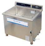 성진하이쿨 SJHC-700 [중고품] - 에누리 가격비교