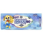 뽀삐 엠보싱 50m (10롤) [5팩] - 에누리 가격비교