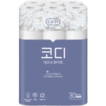 HM 티셔츠 라이트 그레이 멜란지 238085 - 에누리 가격비교