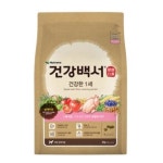 퍼피웍스 TV동물농장 캔 따는 하루 오리 400g [1개] - 에누리 가격비교