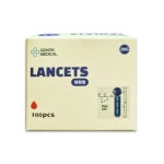 세원양행 란셋 28G [200개] - 에누리 가격비교