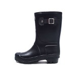 여성 롱 데일리 레인부츠_65E8C3 - 에누리 가격비교