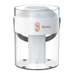 티플러스 GT-H202 - 에누리 가격비교