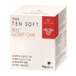 바비스팩토리 더텐소프트 비프&조인트케어 3kg [1개] - 에누리 가격비교