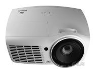 비비텍 D803W[정품] - 에누리 가격비교