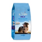 팜스코 도그닥터 도그몽 15kg [1개] - 에누리 가격비교