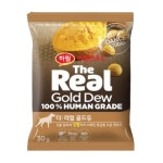 더리얼 골드듀 30g [5개] - 에누리 가격비교