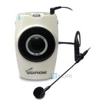 준성테크 PG-600 [중고품] - 에누리 가격비교