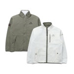 주닉스 명품 AT101튜너기 통기타 우쿨렐레 바이올린 - 에누리 가격비교 주닉스 명품  AT101튜너기 통기타 우쿨렐레 바이올린 - 에누리 가격비교