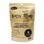 펫앤드림 피어 추억의 견빵 100g [1개] - 에누리 가격비교