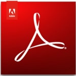 어도비 Acrobat 2020 Professional 기업용 [1년 라이선스] - 에누리 가격비교