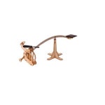 영공방 태양광 헬리콥터 벨222 (TM-105) - 에누리 가격비교