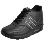 MNX15 남녀공용 수제 키높이 운동화 7cm 첼시 블랙 블랙 black 213318 - 에누리 가격비교