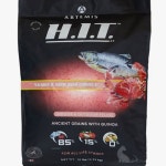 코리뉴트리션 아르테미스 히트 살몬 스노우크랩 4.53kg [1개] - 에누리 가격비교