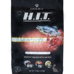 코리뉴트리션 아르테미스 히트 살몬 스노우크랩 다이어트&노령묘 [4.53kg x 1개] - 에누리 가격비교