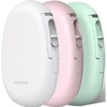 조이풀웍스 SIRO SUPVAN E10 - 에누리 가격비교